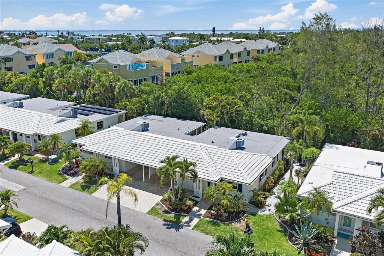 578 Spanish Drive S, Longboat Key, FL 34228 Photo