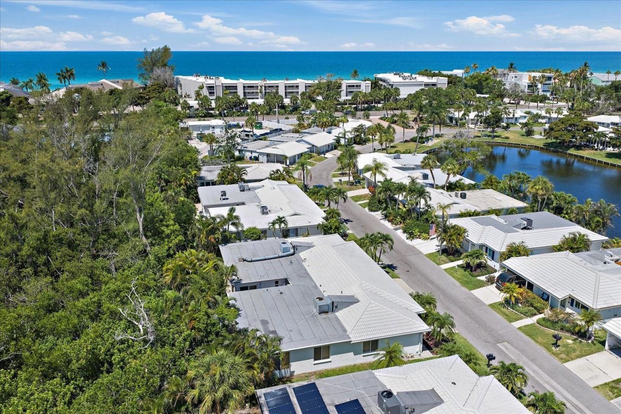 578 Spanish Drive S, Longboat Key, FL 34228 Photo