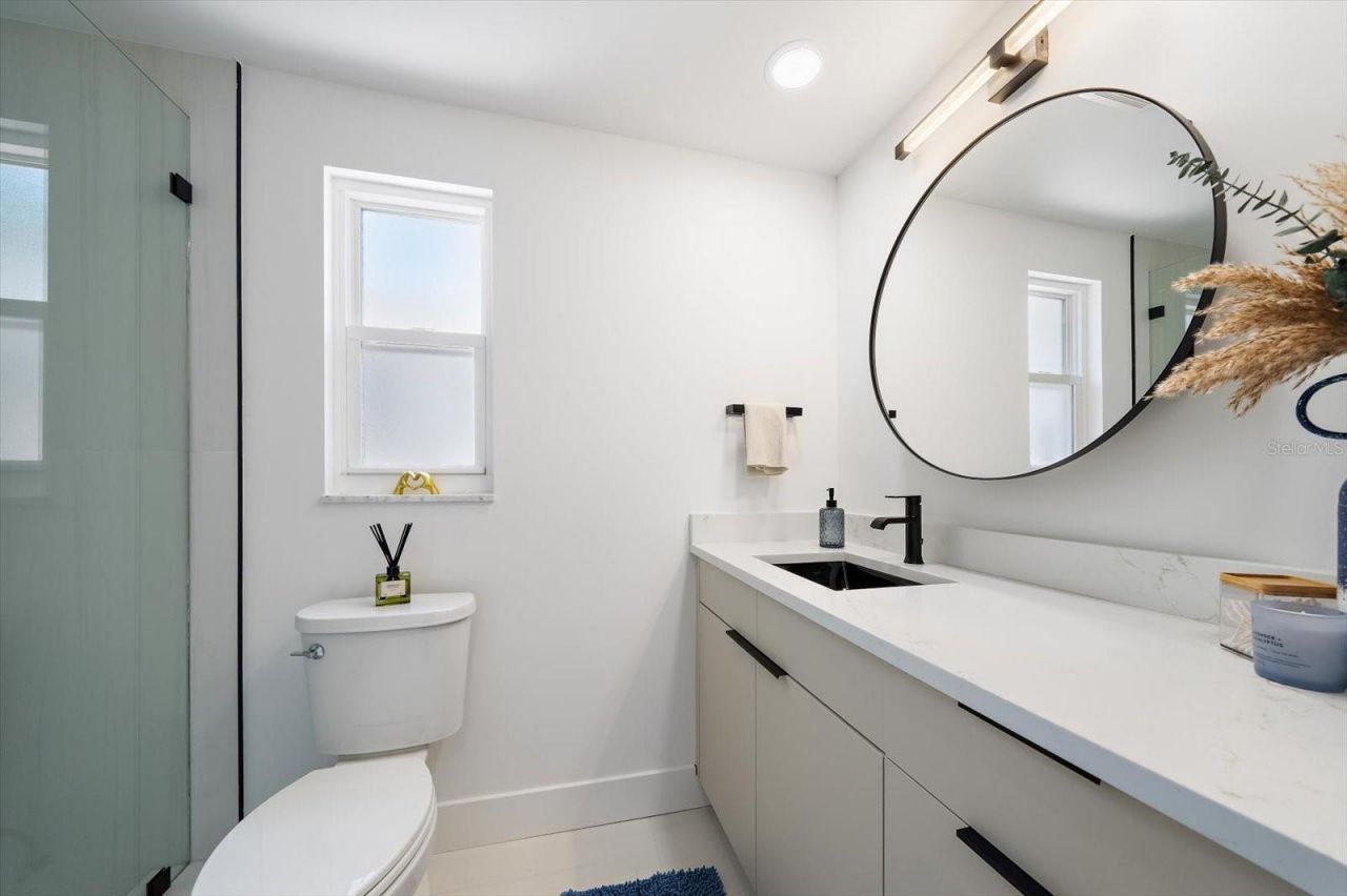 578 Spanish Drive S, Longboat Key, FL 34228 Photo
