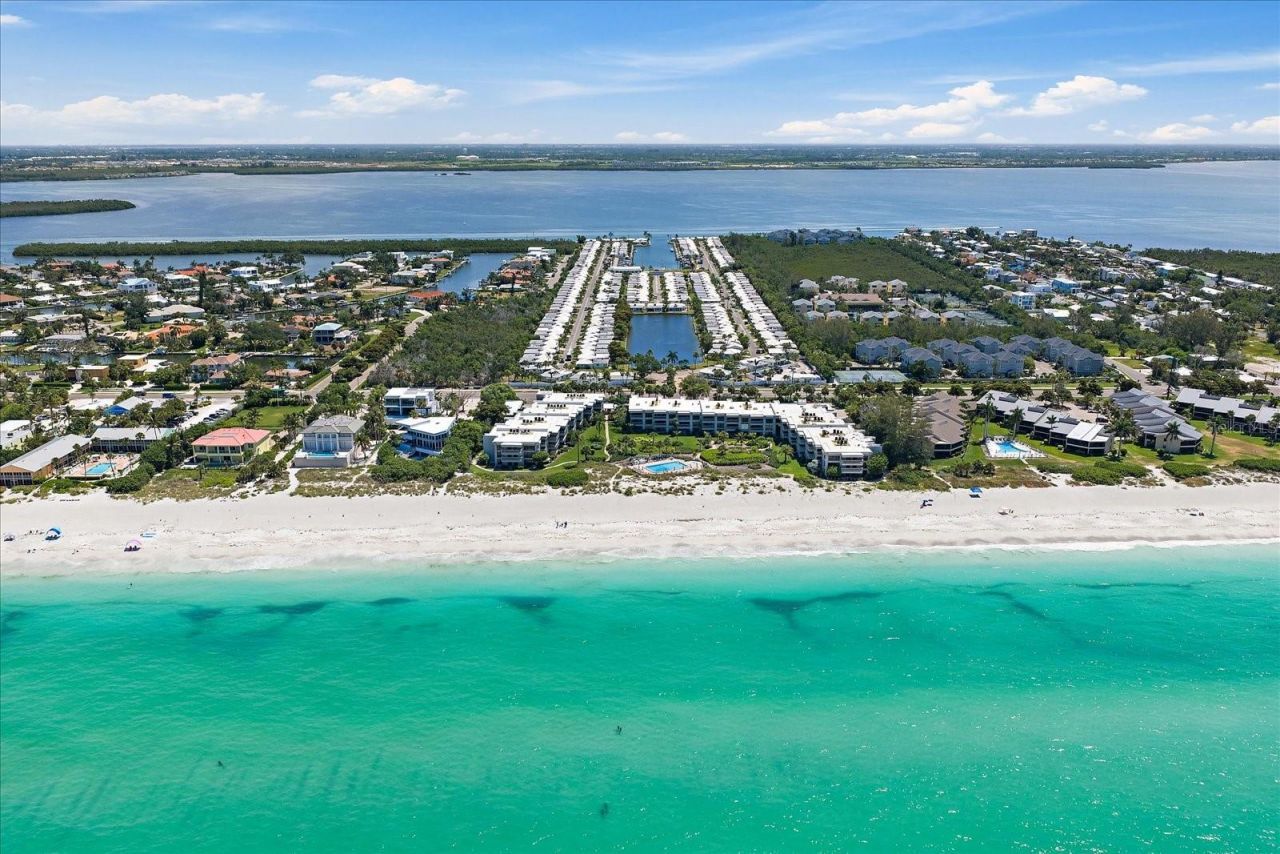 578 Spanish Drive S, Longboat Key, FL 34228 Photo