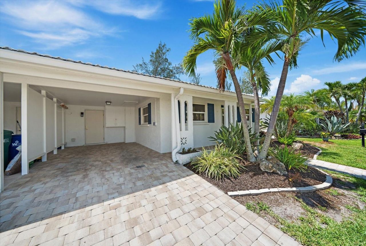 578 Spanish Drive S, Longboat Key, FL 34228 Photo