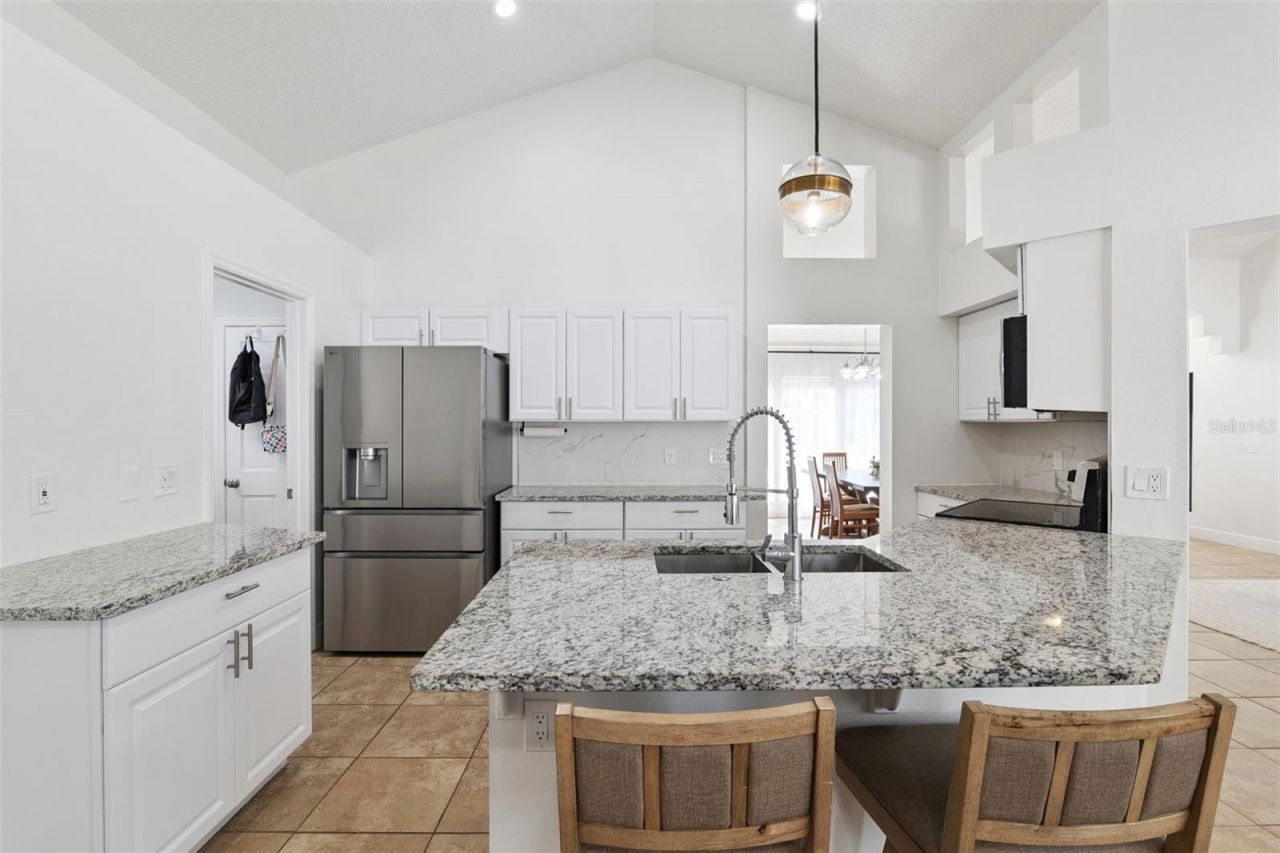 1017 Turtle Creek Drive , Oviedo, FL 32765 Photo