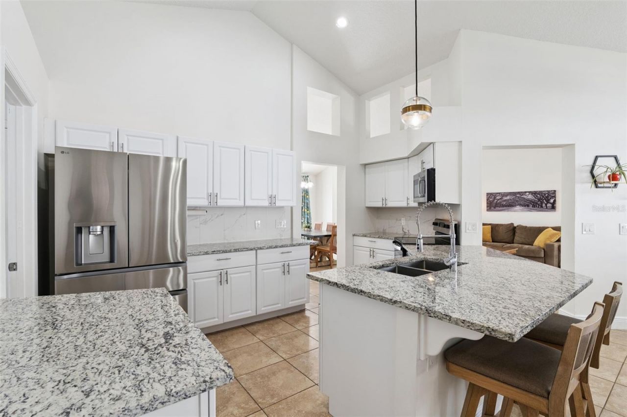 1017 Turtle Creek Drive , Oviedo, FL 32765 Photo