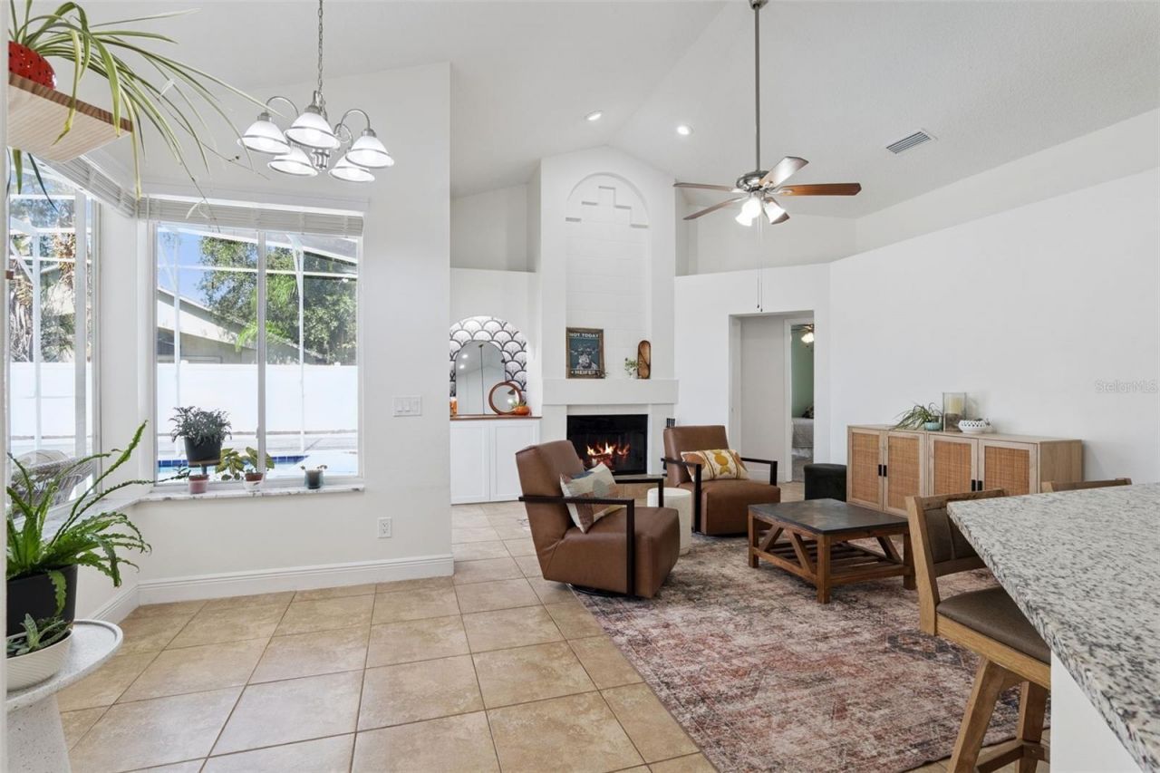 1017 Turtle Creek Drive , Oviedo, FL 32765 Photo