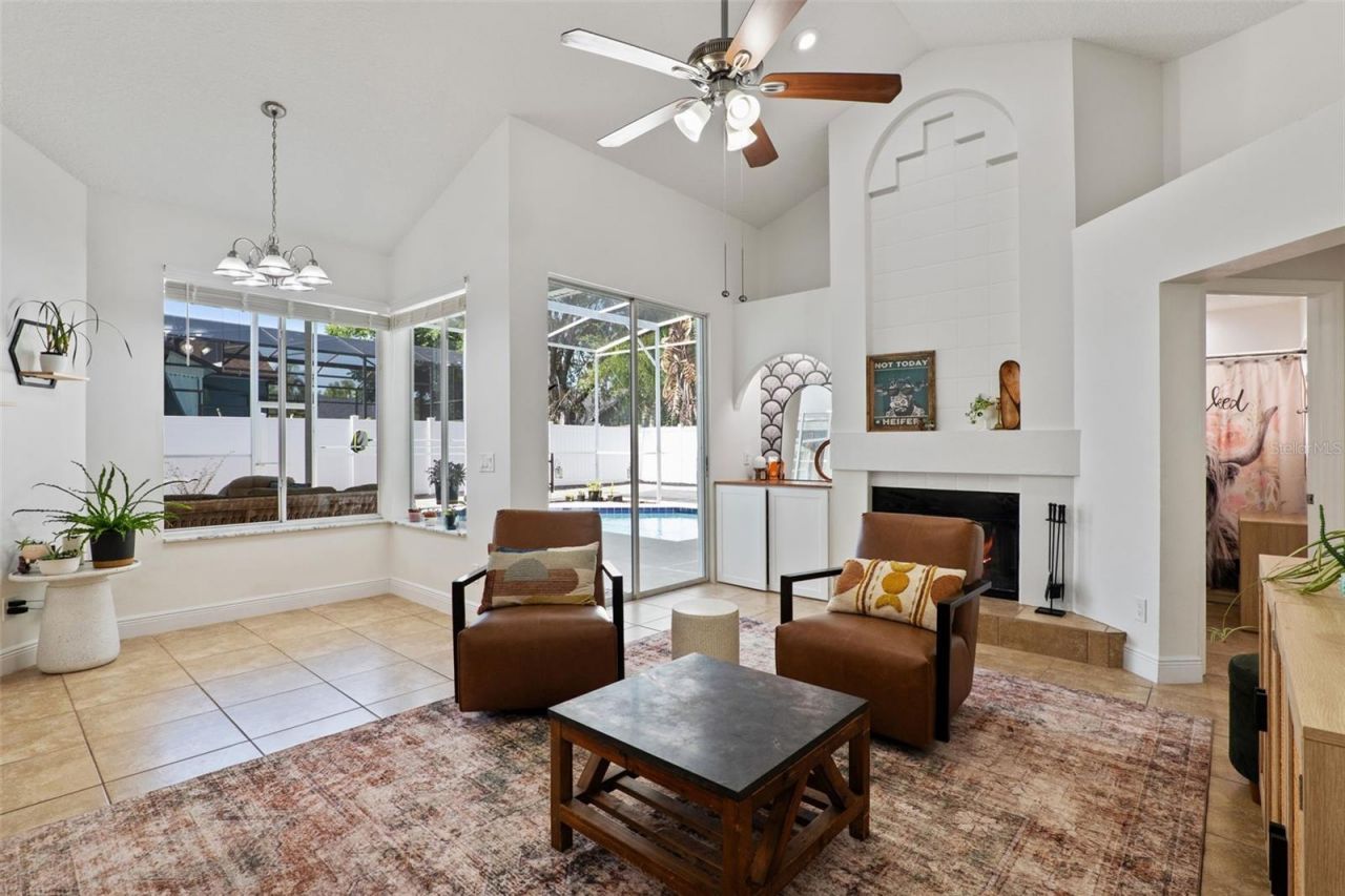 1017 Turtle Creek Drive , Oviedo, FL 32765 Photo