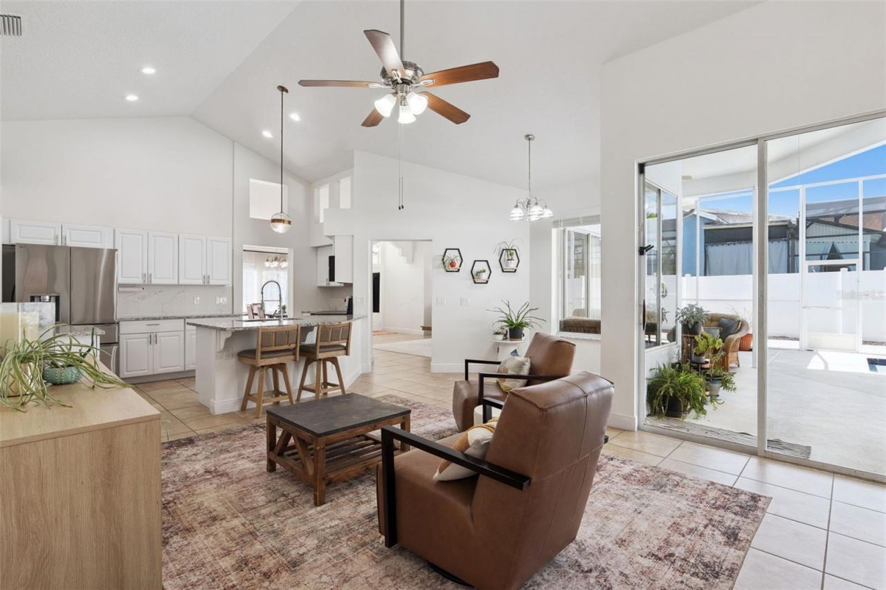 1017 Turtle Creek Drive , Oviedo, FL 32765 Photo