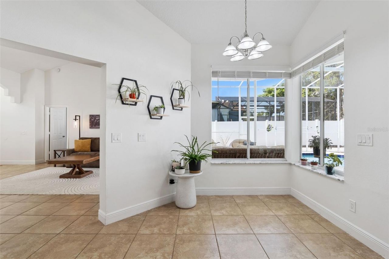 1017 Turtle Creek Drive , Oviedo, FL 32765 Photo