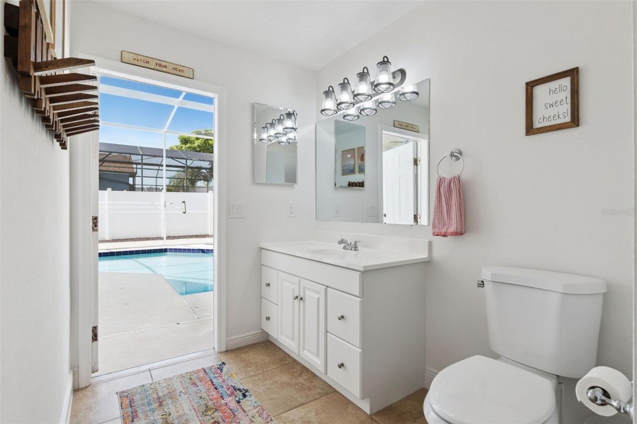 1017 Turtle Creek Drive , Oviedo, FL 32765 Photo