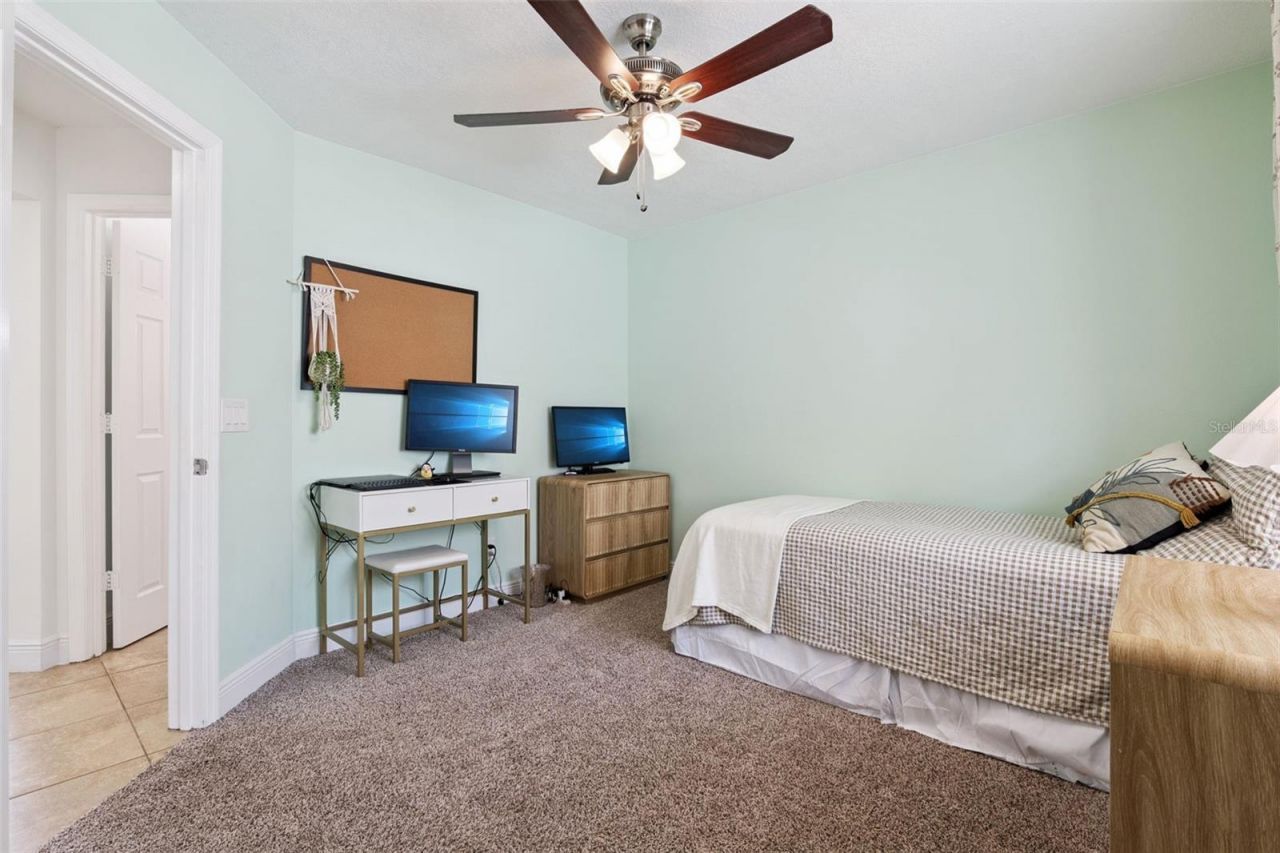 1017 Turtle Creek Drive , Oviedo, FL 32765 Photo