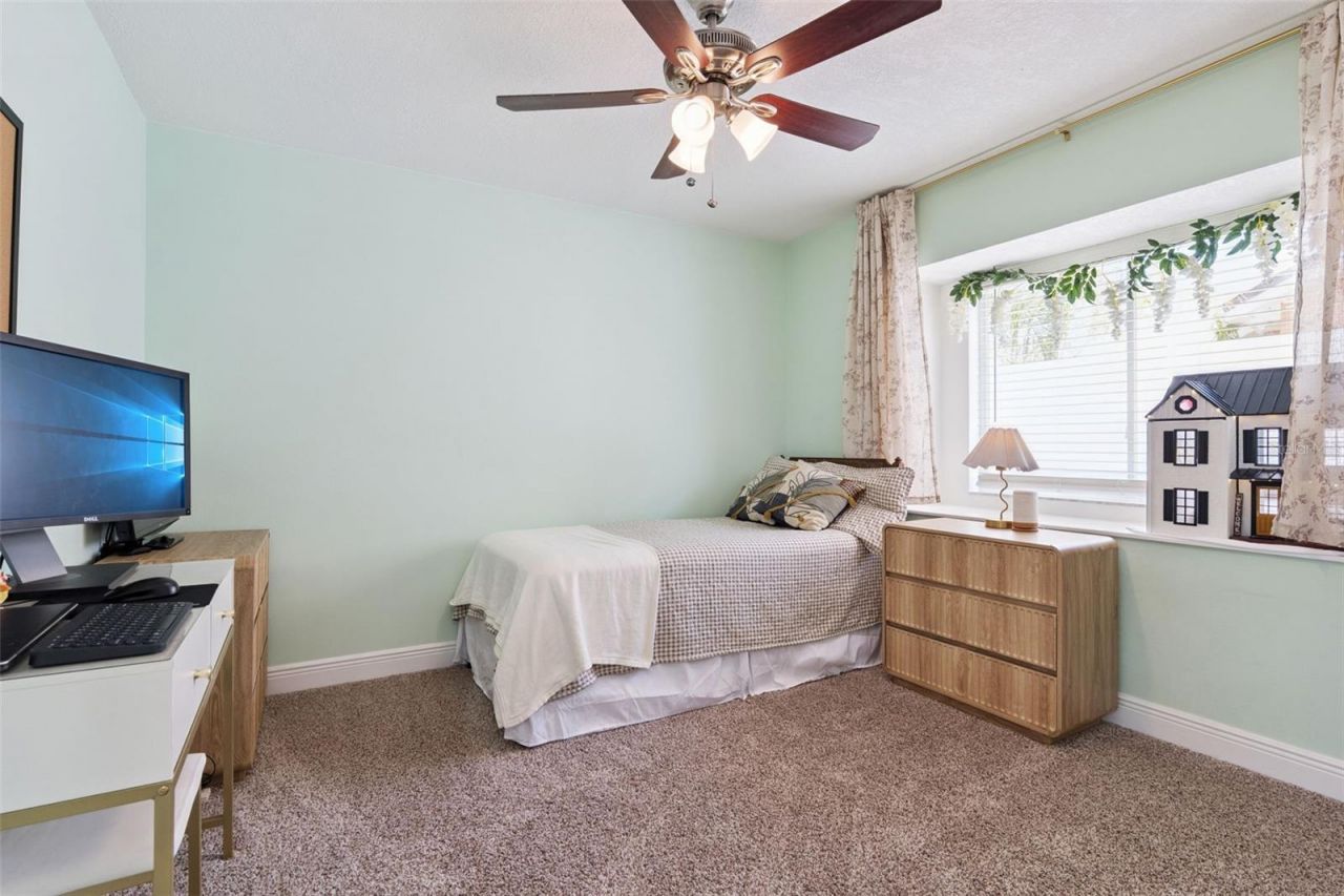1017 Turtle Creek Drive , Oviedo, FL 32765 Photo