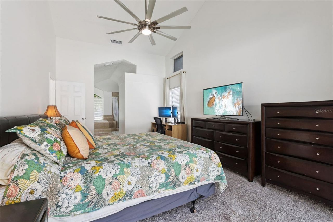 1017 Turtle Creek Drive , Oviedo, FL 32765 Photo