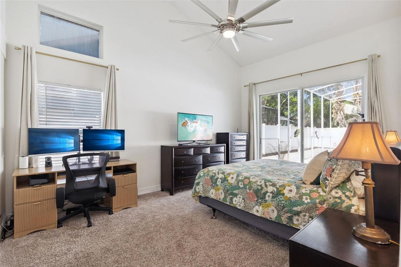 1017 Turtle Creek Drive , Oviedo, FL 32765 Photo