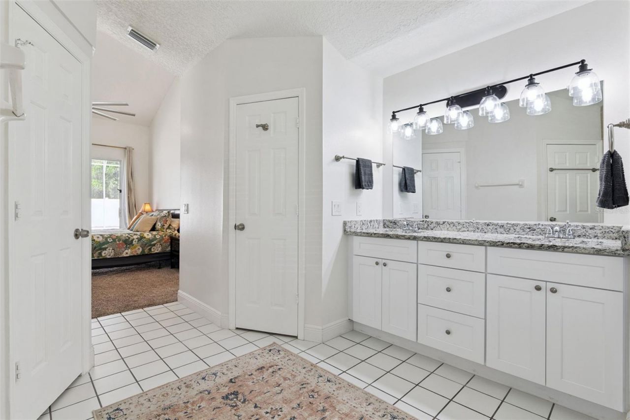 1017 Turtle Creek Drive , Oviedo, FL 32765 Photo
