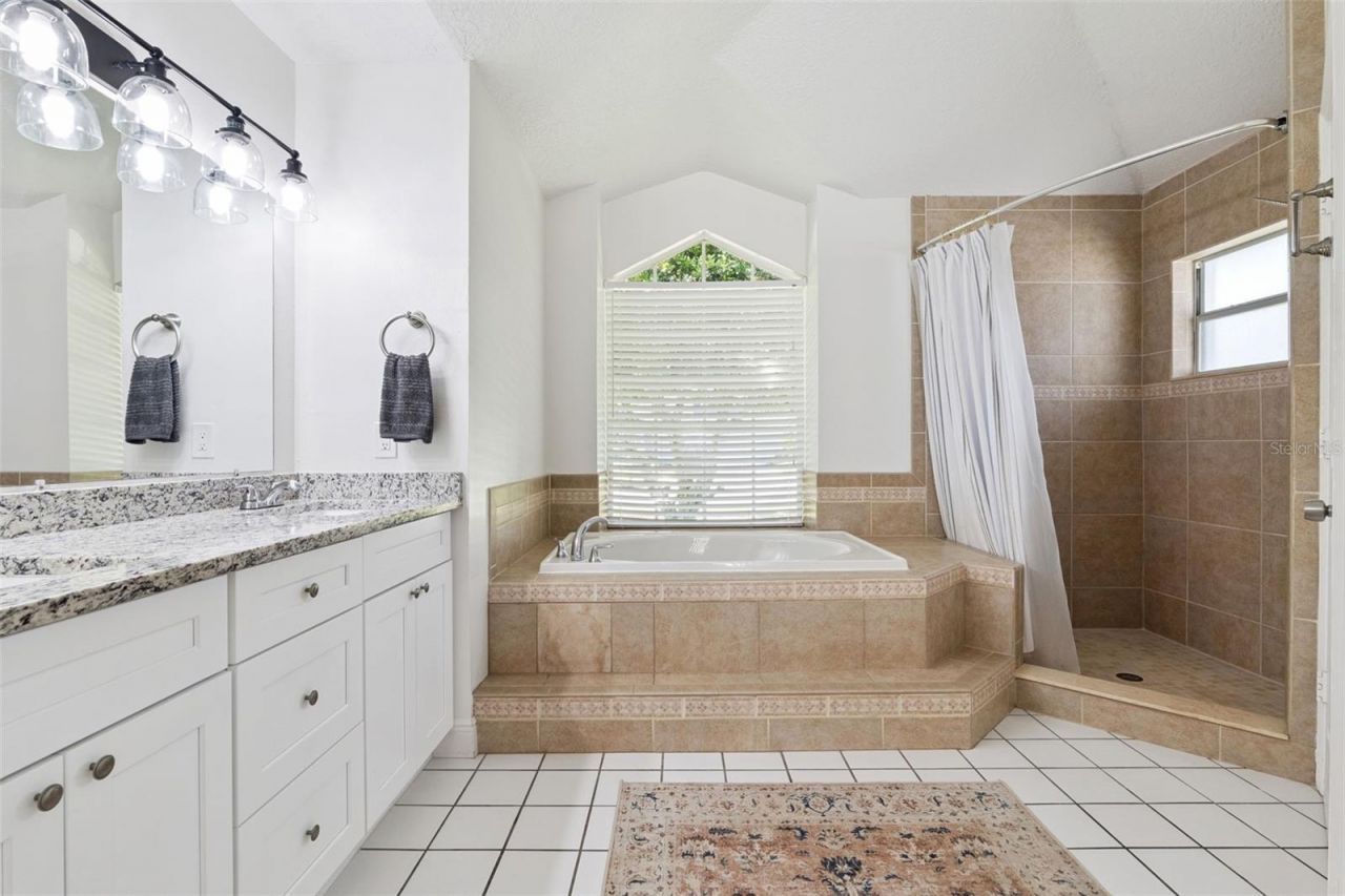 1017 Turtle Creek Drive , Oviedo, FL 32765 Photo