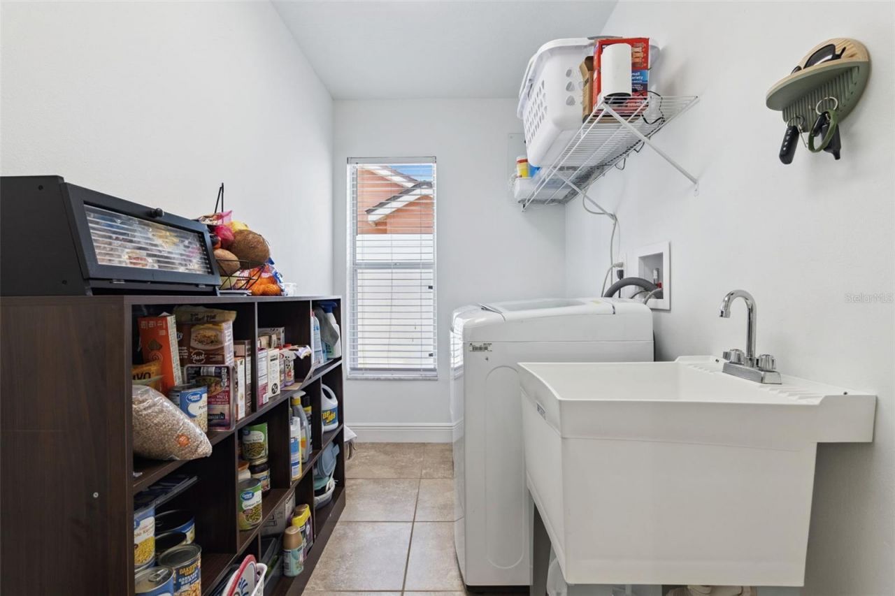 1017 Turtle Creek Drive , Oviedo, FL 32765 Photo