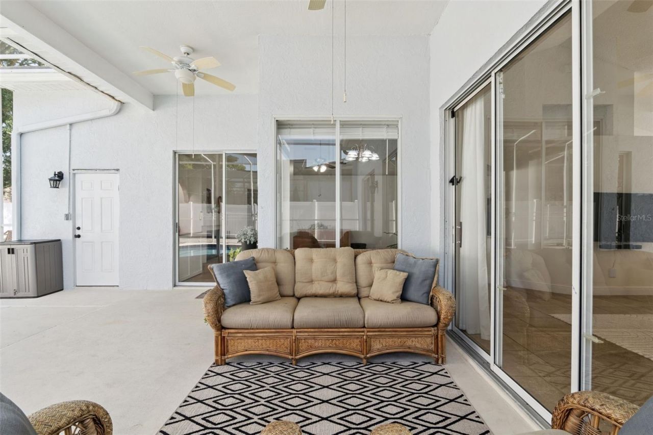 1017 Turtle Creek Drive , Oviedo, FL 32765 Photo