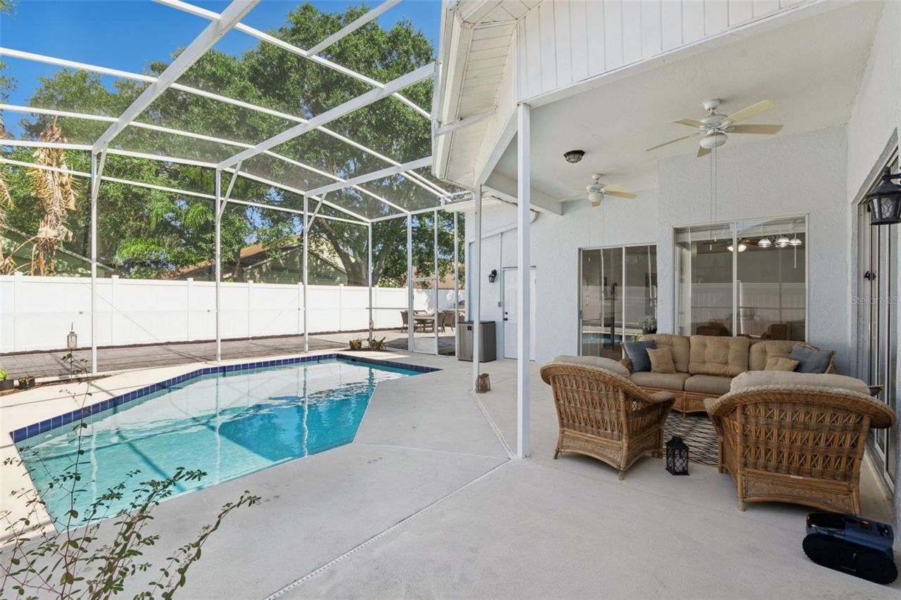 1017 Turtle Creek Drive , Oviedo, FL 32765 Photo