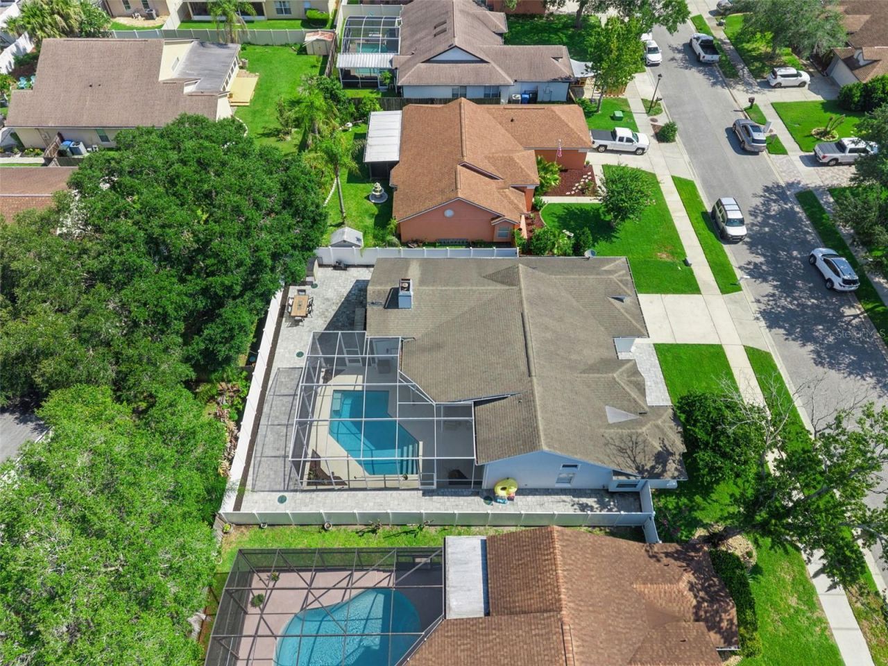 1017 Turtle Creek Drive , Oviedo, FL 32765 Photo