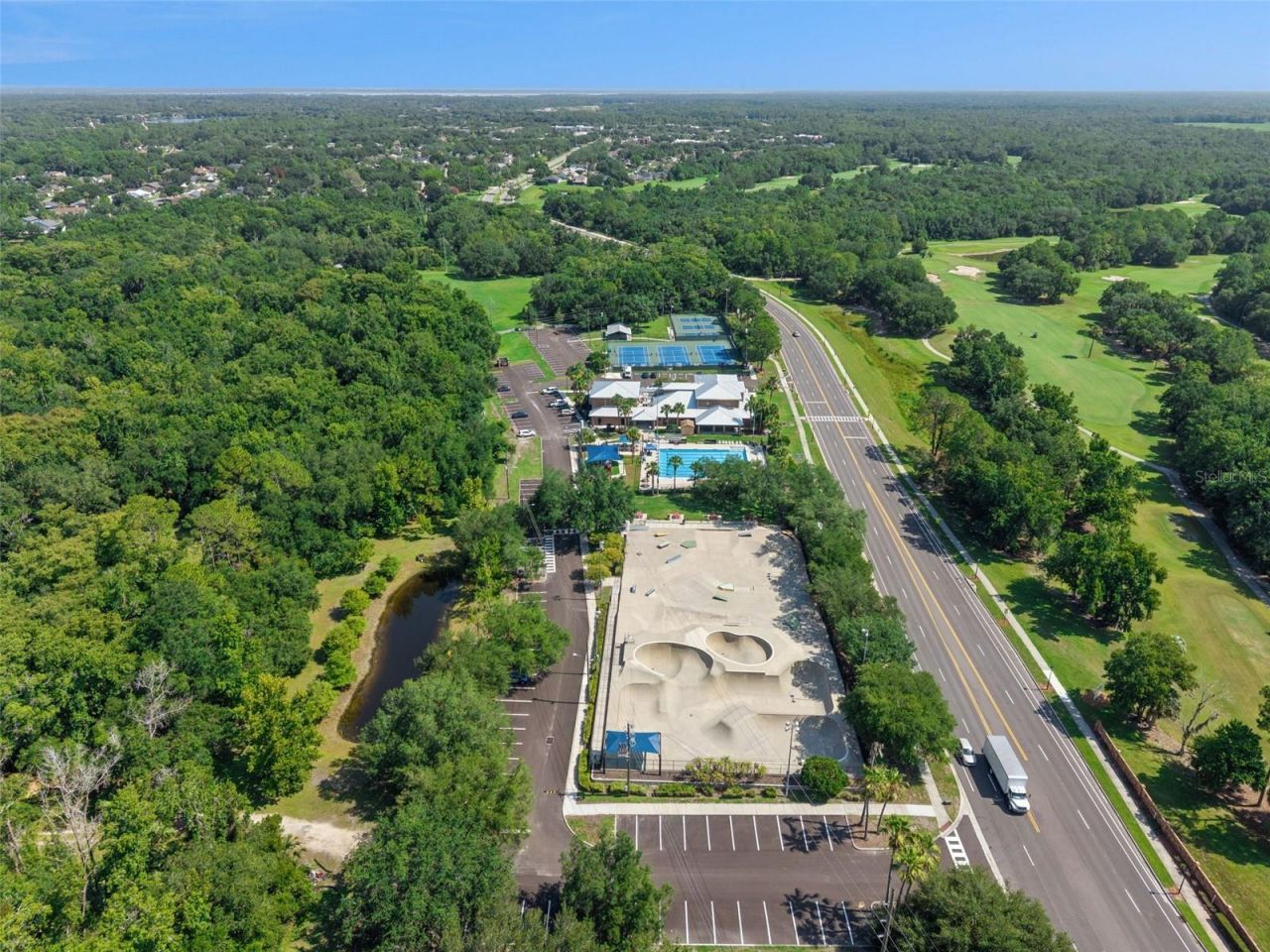 1017 Turtle Creek Drive , Oviedo, FL 32765 Photo