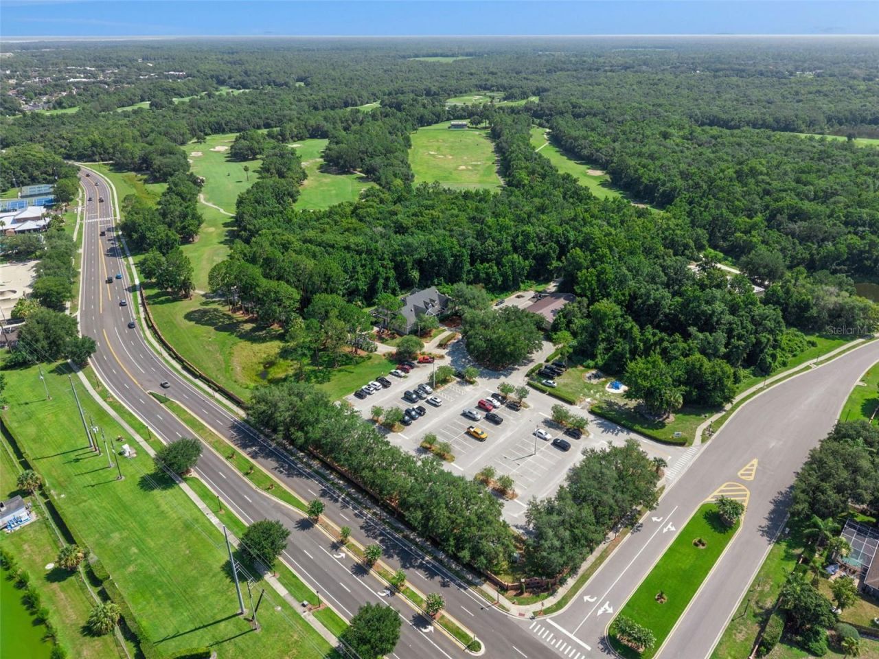 1017 Turtle Creek Drive , Oviedo, FL 32765 Photo