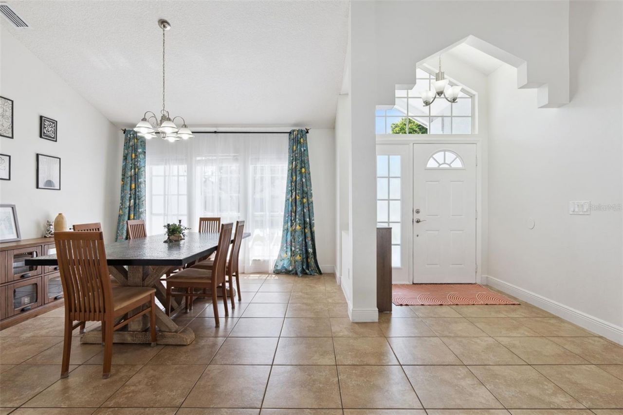 1017 Turtle Creek Drive , Oviedo, FL 32765 Photo