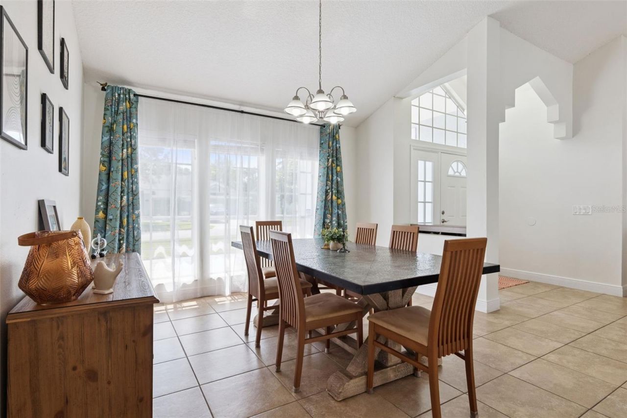 1017 Turtle Creek Drive , Oviedo, FL 32765 Photo