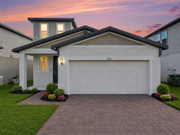 30256 ARMENIA ROAD NE, LEESBURG, FL 34748