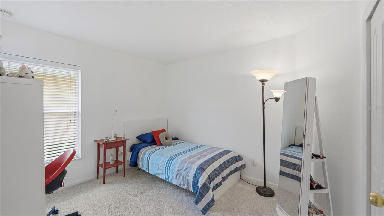 2378 Brewerton Lane , Orlando, FL 32824 Photo