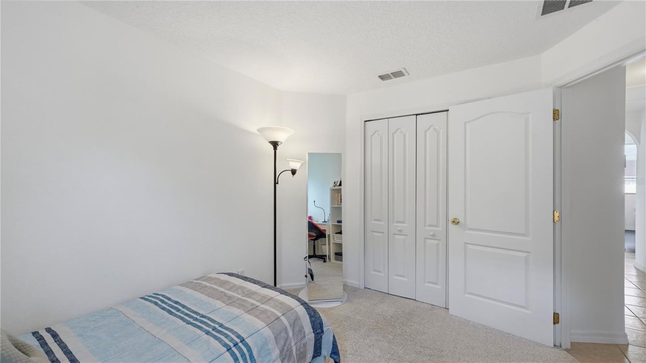 2378 Brewerton Lane , Orlando, FL 32824 Photo