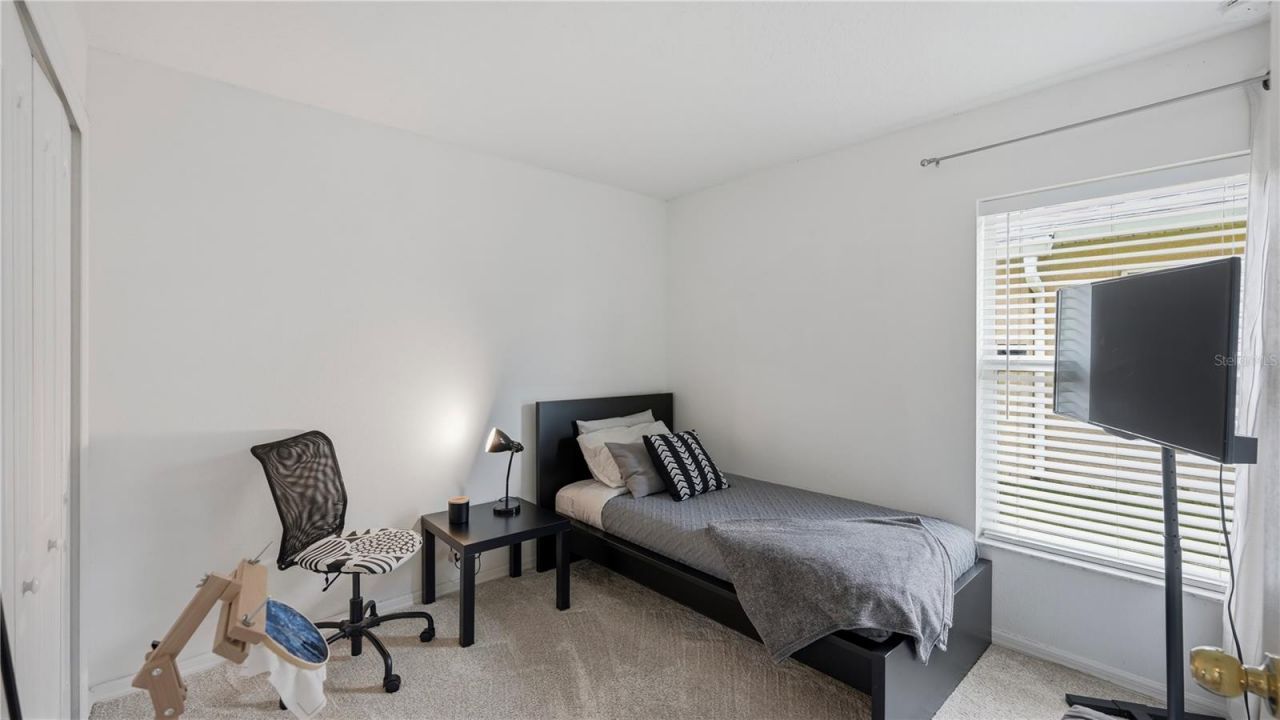 2378 Brewerton Lane , Orlando, FL 32824 Photo