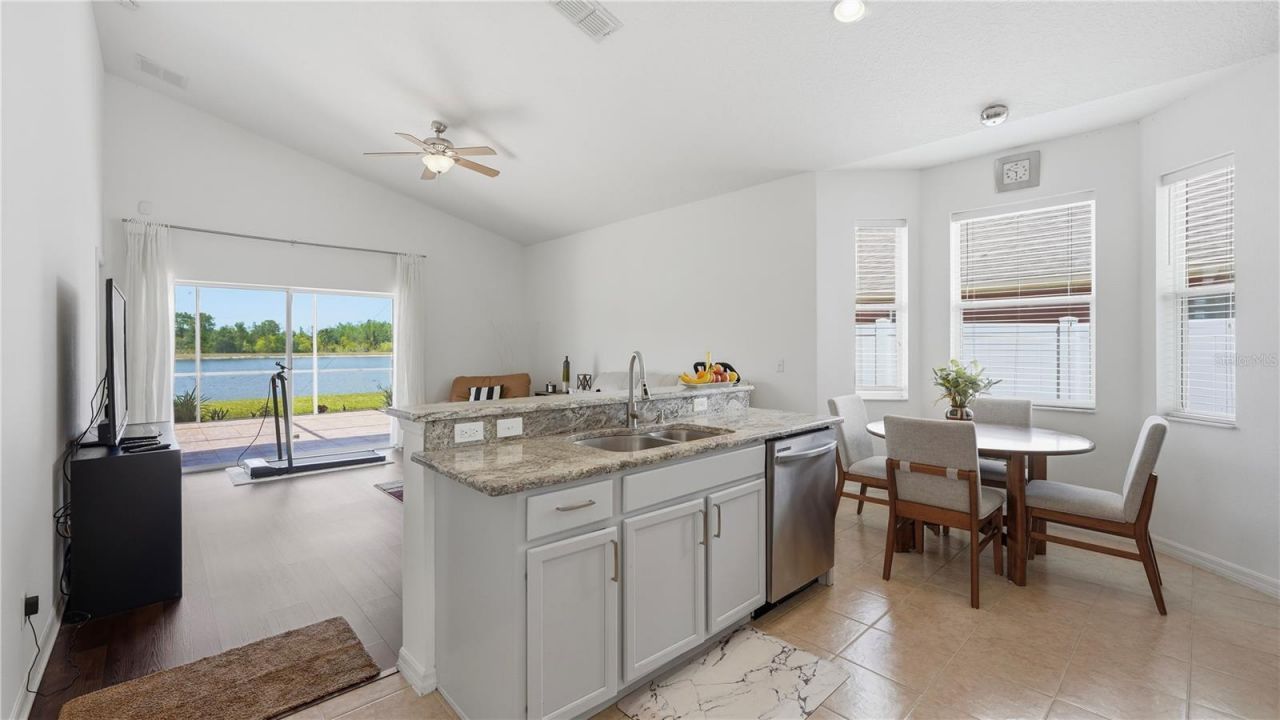 2378 Brewerton Lane , Orlando, FL 32824 Photo