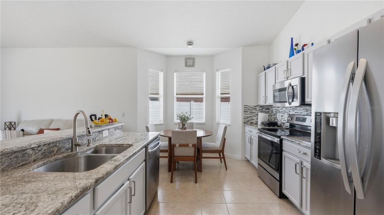 2378 Brewerton Lane , Orlando, FL 32824 Photo