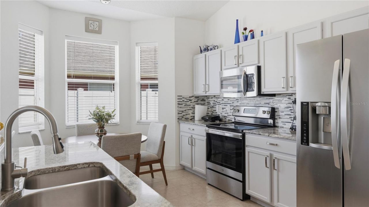 2378 Brewerton Lane , Orlando, FL 32824 Photo