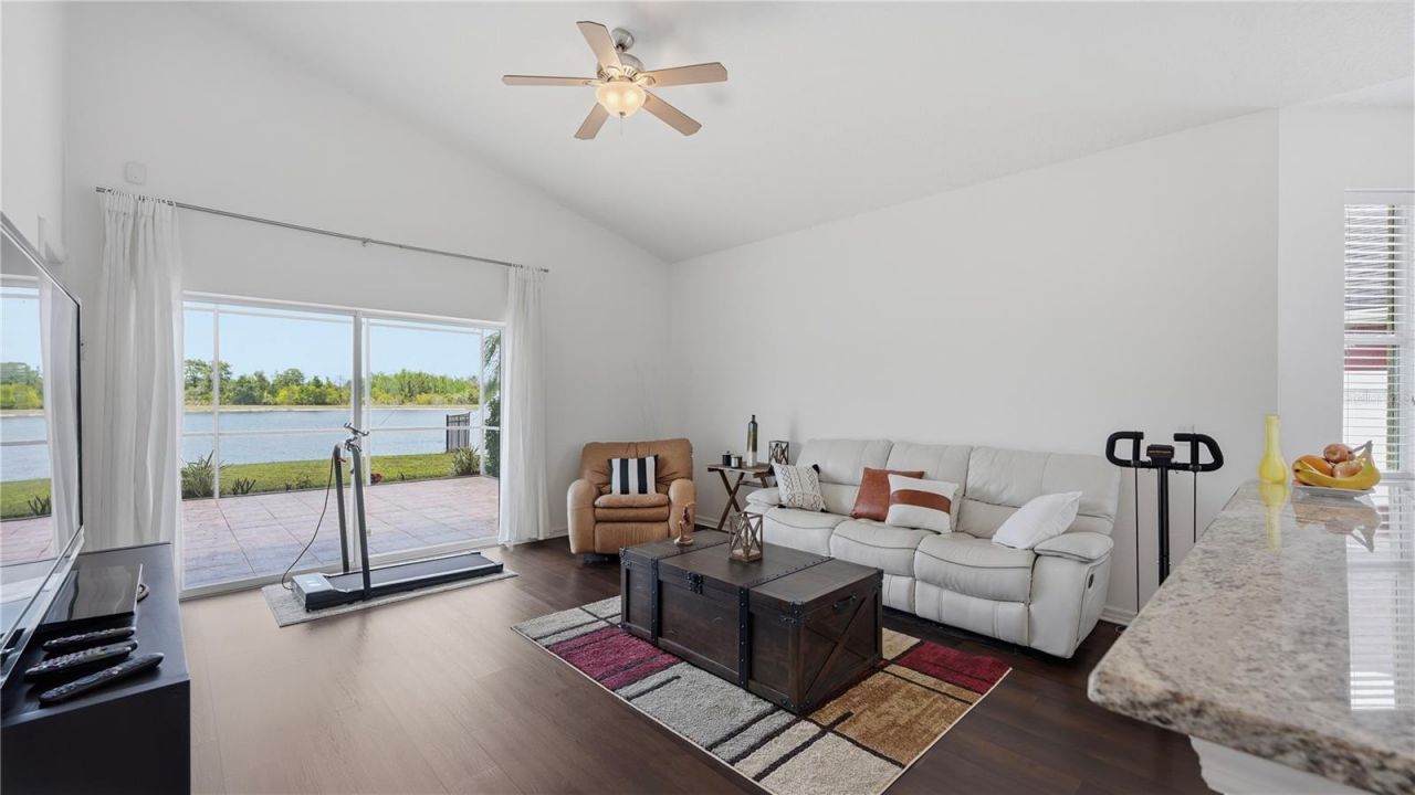 2378 Brewerton Lane , Orlando, FL 32824 Photo
