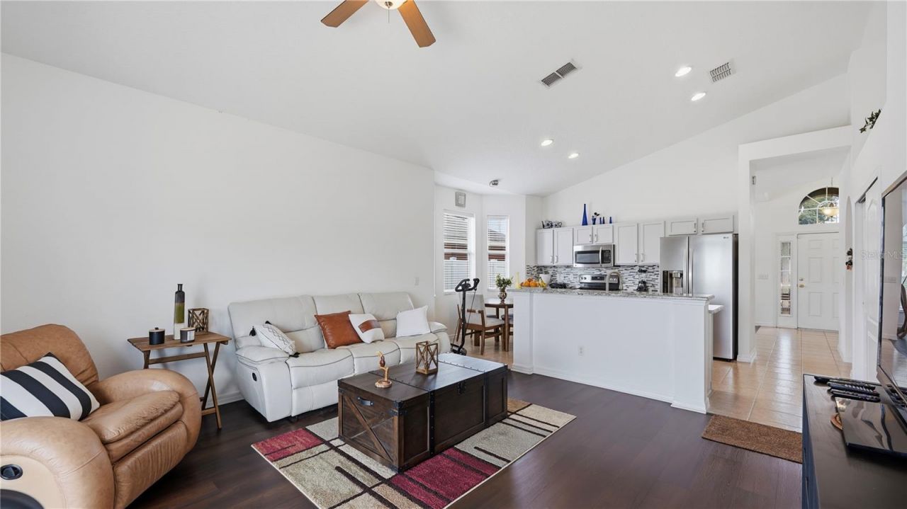 2378 Brewerton Lane , Orlando, FL 32824 Photo
