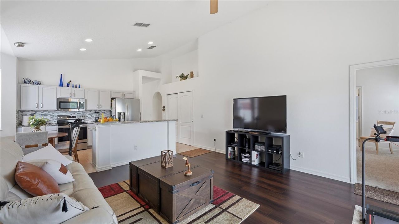 2378 Brewerton Lane , Orlando, FL 32824 Photo