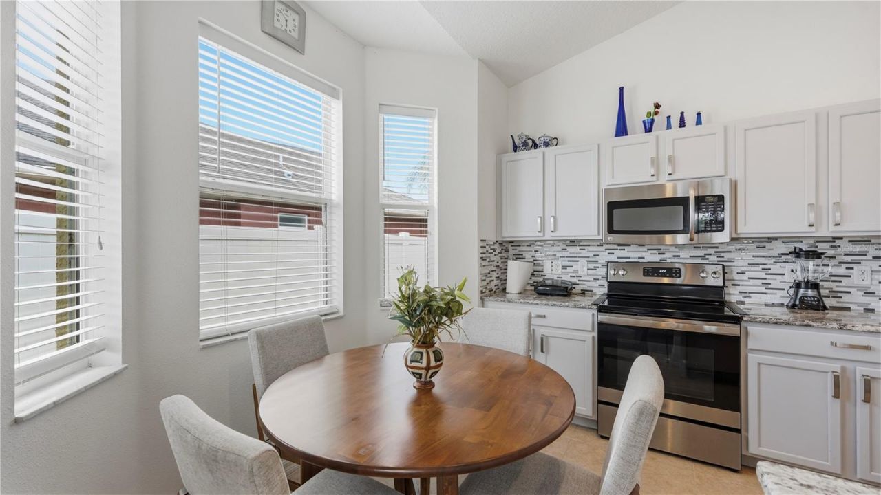 2378 Brewerton Lane , Orlando, FL 32824 Photo