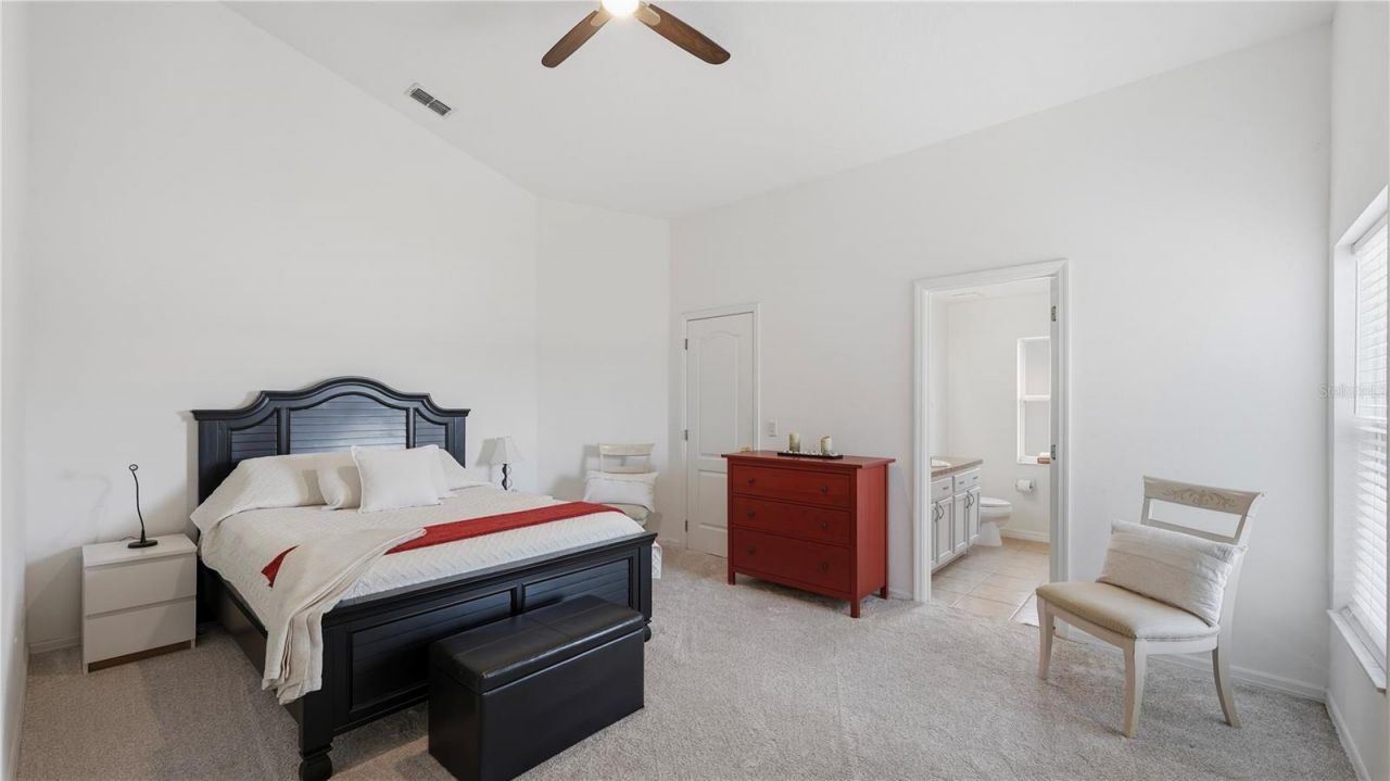 2378 Brewerton Lane , Orlando, FL 32824 Photo