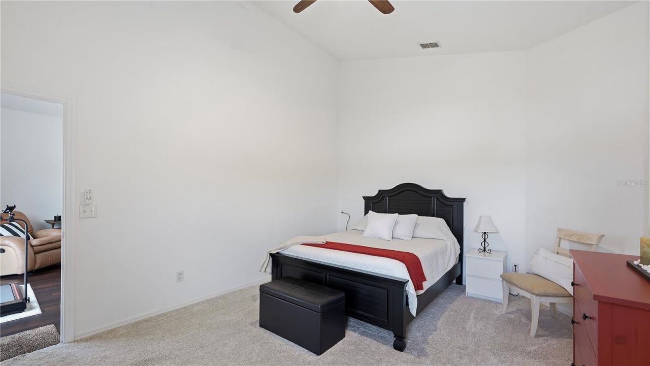 2378 Brewerton Lane , Orlando, FL 32824 Photo