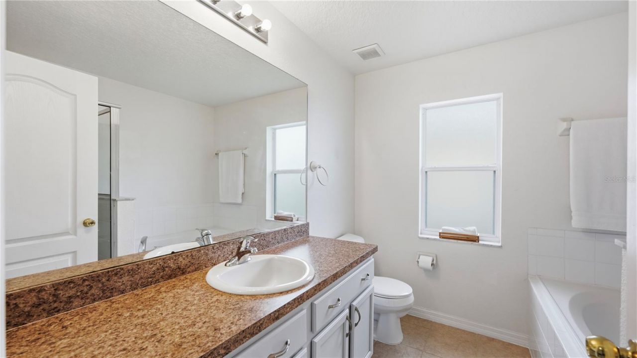 2378 Brewerton Lane , Orlando, FL 32824 Photo