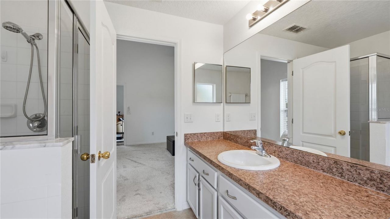 2378 Brewerton Lane , Orlando, FL 32824 Photo