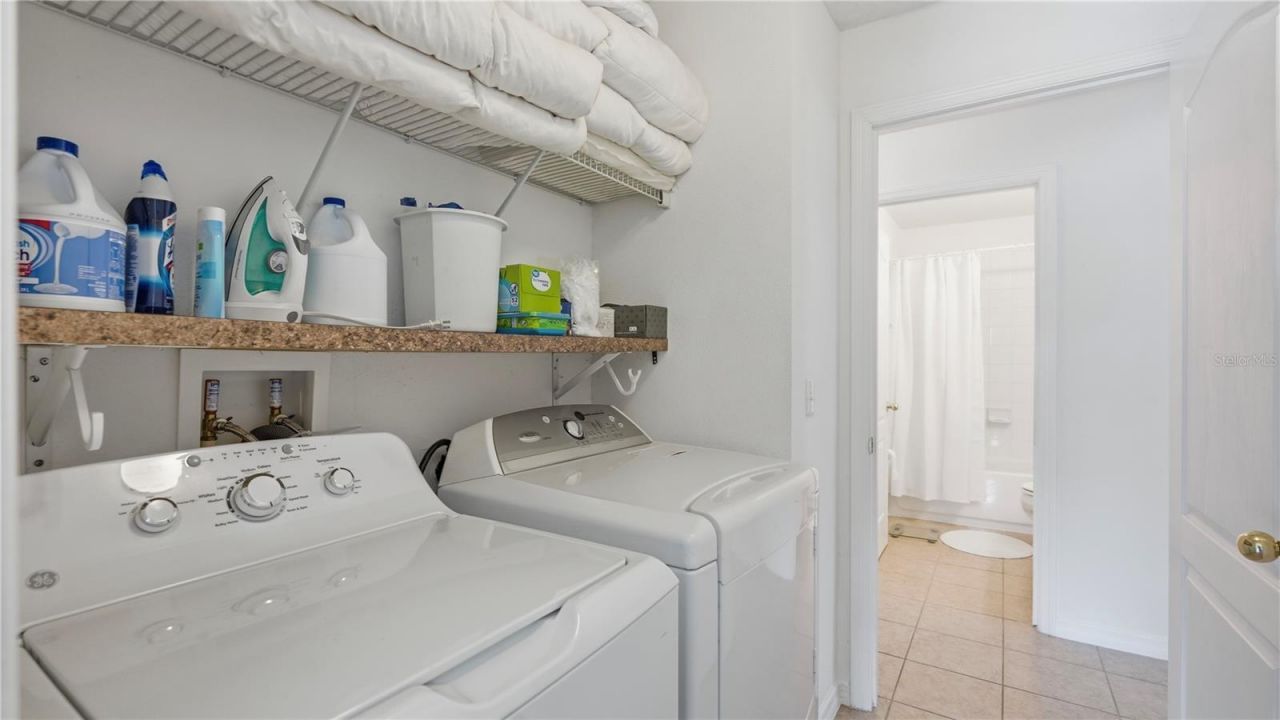 2378 Brewerton Lane , Orlando, FL 32824 Photo