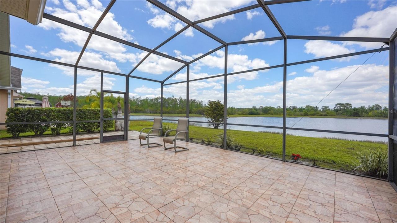 2378 Brewerton Lane , Orlando, FL 32824 Photo