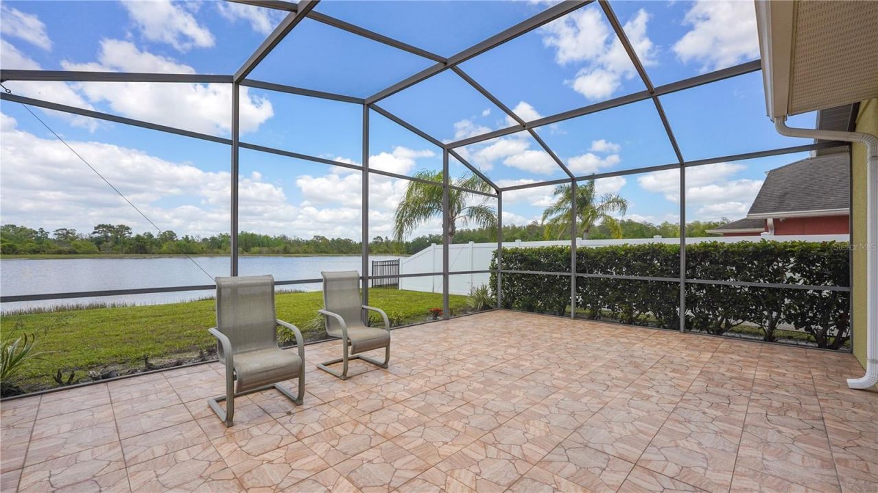 2378 Brewerton Lane , Orlando, FL 32824 Photo