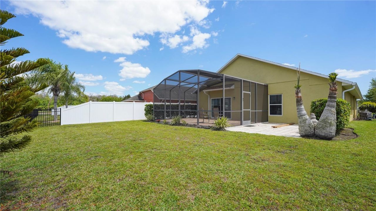 2378 Brewerton Lane , Orlando, FL 32824 Photo