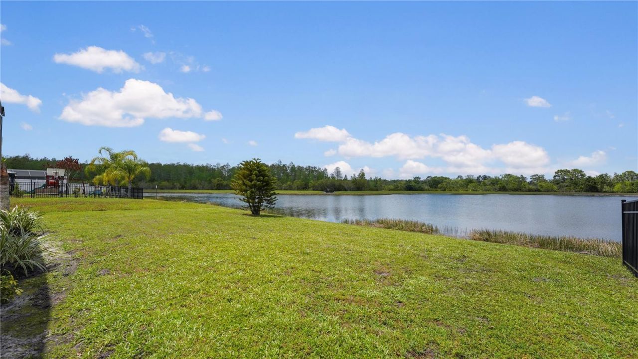 2378 Brewerton Lane , Orlando, FL 32824 Photo