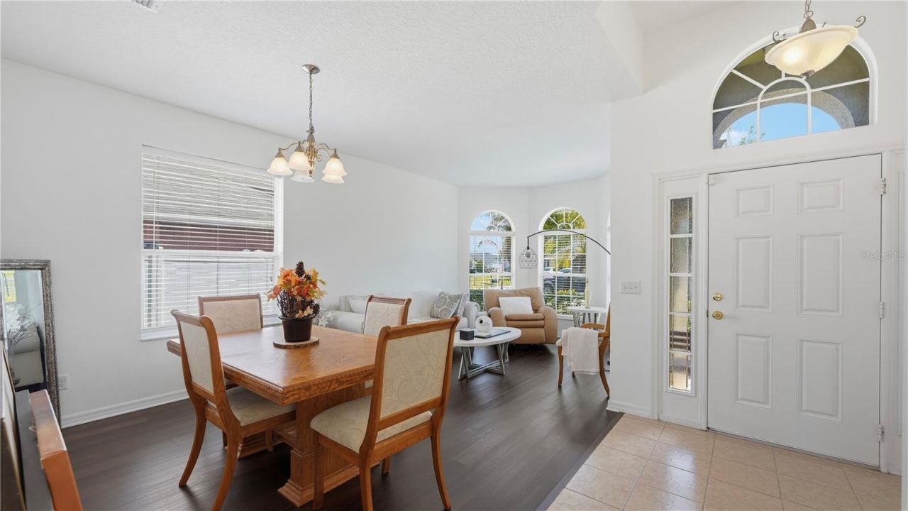 2378 Brewerton Lane , Orlando, FL 32824 Photo