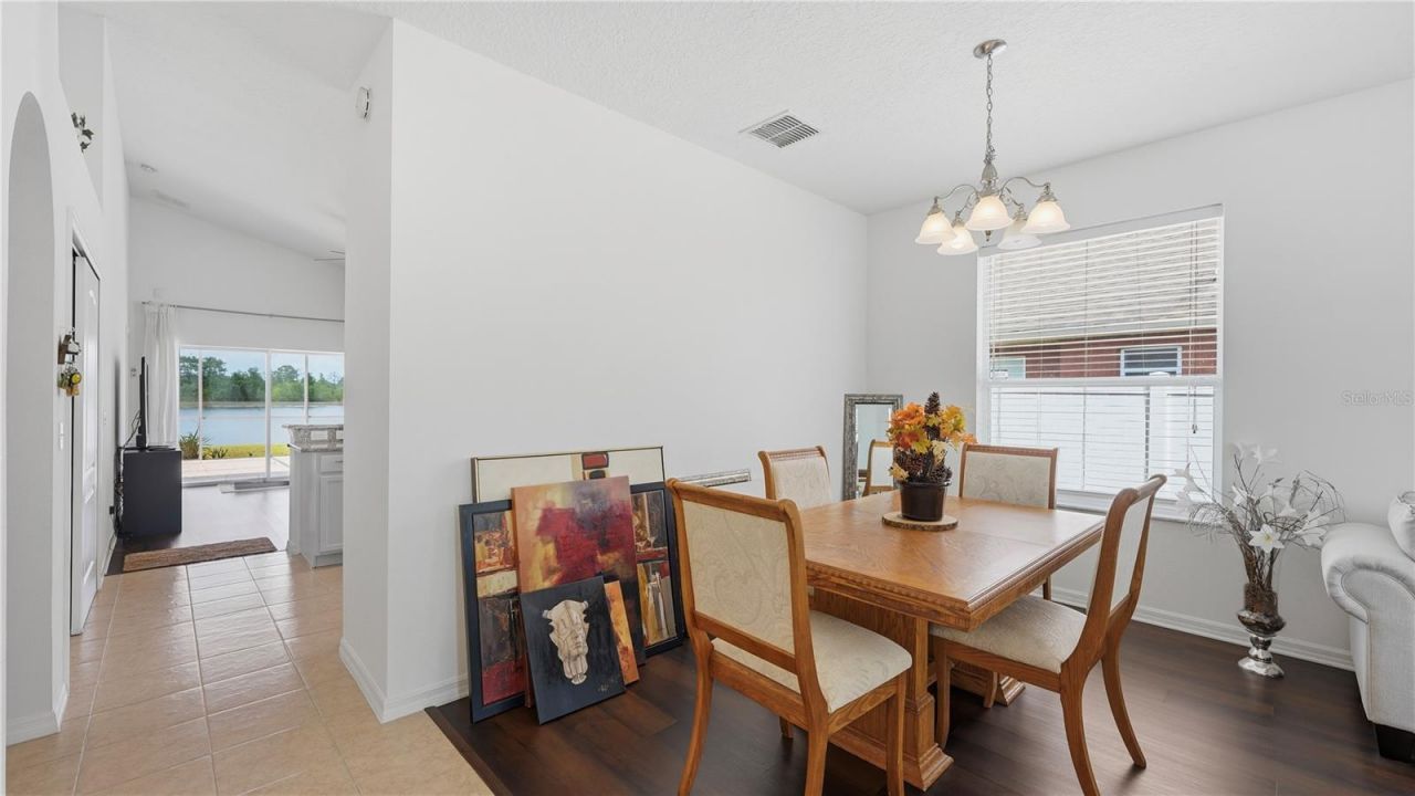 2378 Brewerton Lane , Orlando, FL 32824 Photo