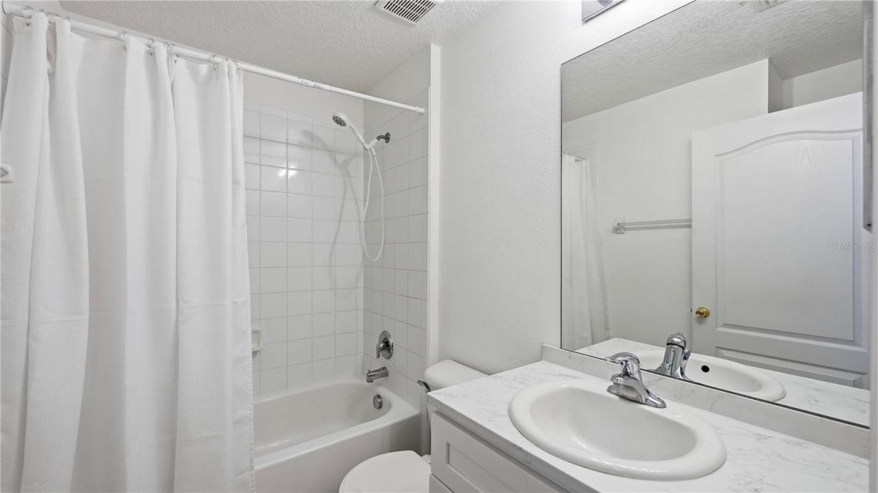 2378 Brewerton Lane , Orlando, FL 32824 Photo
