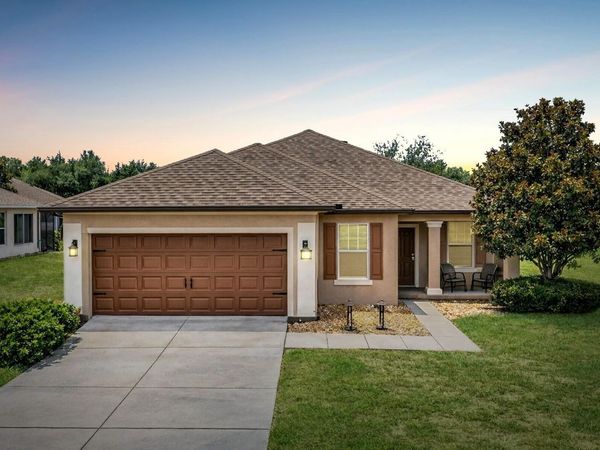 9824 SW 72ND LANE , OCALA, FL 34481